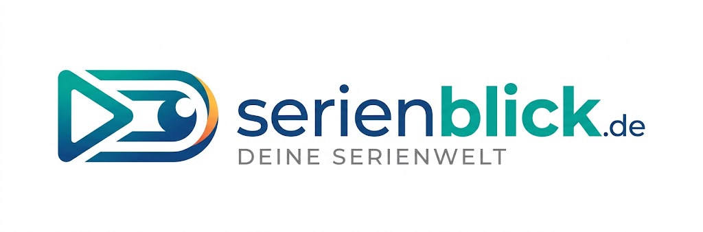 serienblick