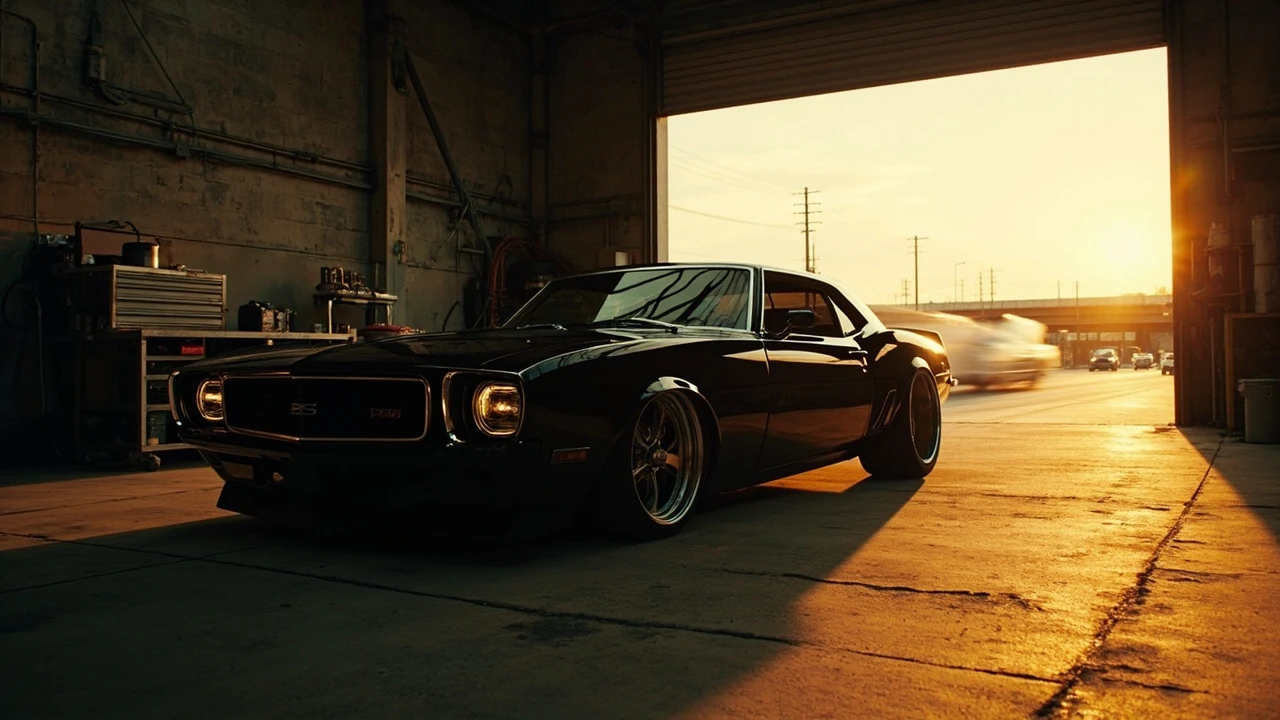 Wann kommt Fast and Furious 11 raus? Termin, Cast und Stand der Dreharbeiten
